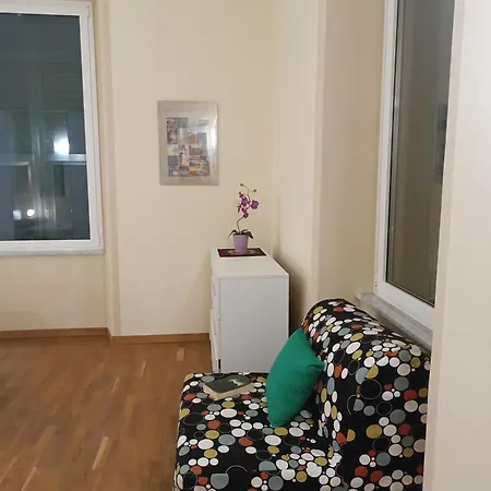 Da Ale * La Spezia