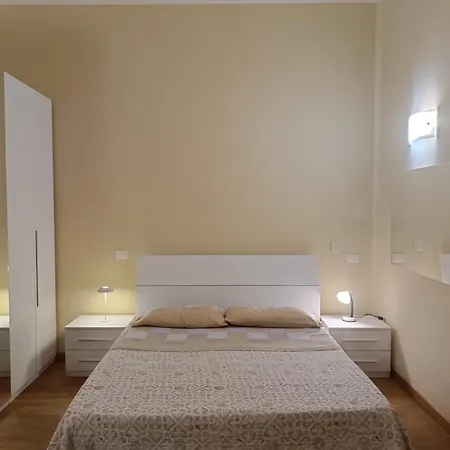 Da Ale La Spezia